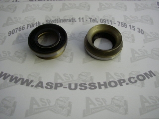 Simmerring Vorderachse - Seal Frontaxle  Jeep Dana 30